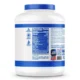 Ronnie Coleman ISO-Tropic Max 5LB | Whey Isolate Protein - Image 2