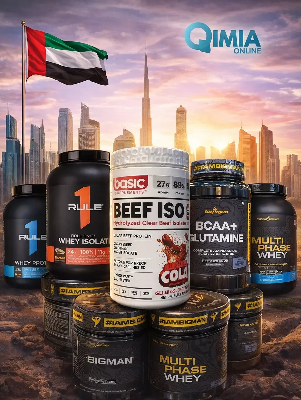 22e67b70-05a0-46fd-aa84-f8f860ee29ff-69a3701208574