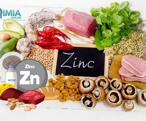 ZINC