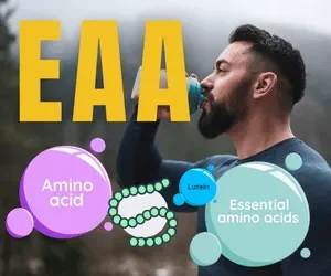 EAA