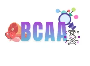 bcaa qimia oman