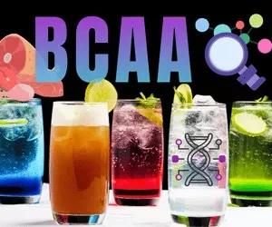 BCAA