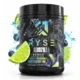 RYSE GODZILLA PRE V3 40SRV | Stimulant Pre-Workout 400mg caffeine - Image 4