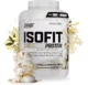 Nutrex ISOFIT 5LB 70 Servings | Whey Isolate