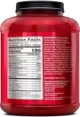 BSN SYNTHA-6 5LB | Ultra Premium Protein Matrix - Image 2