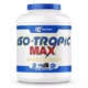 Ronnie Coleman ISO-Tropic Max 5LB | Whey Isolate Protein