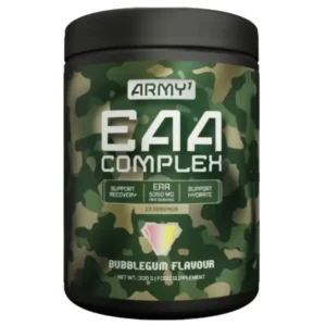 ARMY1 EAA COMPLX 300G