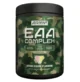 ARMY1 EAA COMPLX 300G