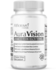 AFTERAVE Aura Vision 60CAP | Advanced Vision Eyes Health Formula