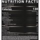 Nutrex ISOFIT 5LB 70 Servings | Whey Isolate - Image 2