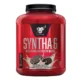 BSN SYNTHA-6 5LB | Ultra Premium Protein Matrix