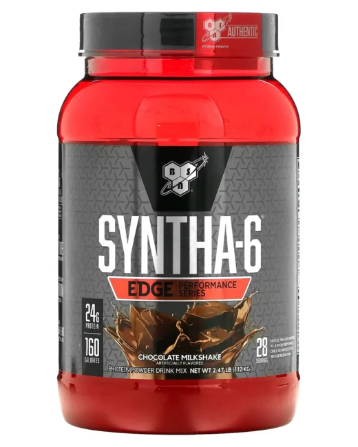 BSN SYNTHA-6 EDGE 2lb