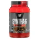 BSN SYNTHA-6 EDGE 2lb