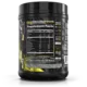 RYSE GODZILLA PRE V3 40SRV | Stimulant Pre-Workout 400mg caffeine - Image 5