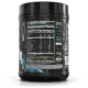 RYSE GODZILLA PRE V3 40SRV | Stimulant Pre-Workout 400mg caffeine - Image 3