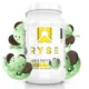 RYSE Loaded Protein 2lb 27 Servings in Oman | Premium Whey