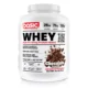 Basic Whey Protein 5lb Oman