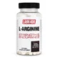 Labrada L-Arginine 100 Tablets | Nitric Oxide & Performance Support - Image 2