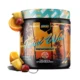 Redcon1 Total War Pre-Workout – 30 Servings - Image 2
