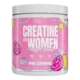NUTREX CREATINE MONOHYDRATE FOR WOMEN 30S - Image 5
