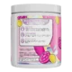 NUTREX CREATINE MONOHYDRATE FOR WOMEN 30S - Image 4