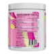 NUTREX CREATINE MONOHYDRATE FOR WOMEN 30S - Image 2