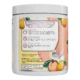 NUTREX CREATINE MONOHYDRATE FOR WOMEN 30S - Image 6