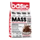 BASIC Mass Gainer 15LB | High-Calorie Weight Gainer