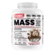 BASIC Mass Gainer 6LB | High-Calorie Weight Gainer