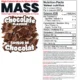 BASIC Mass Gainer 15LB | High-Calorie Weight Gainer - Image 2