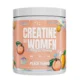 NUTREX CREATINE MONOHYDRATE FOR WOMEN 30S