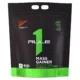 RULE1 Mass Gainer | 40g Protein High-Calorie Weight Gainer - Image 3
