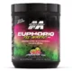 EuphoriQ V2 Pre-Workout 437G | MuscleTech