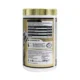 Kevin Levrone Gold Maryland Muscle Machine 385 G - Image 3