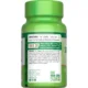 Nature's Truth SELENIUM 200MCG 100 Tabs - Image 3