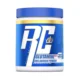 Ronnie Coleman Glutamine Xs Unflavored 300 G 120 Servings