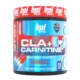 BPI CLA+CARNITINE 50 Servings