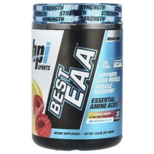 BPI Best EAA 387 G 30 Servings