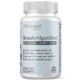 AFTERAVE Beauty Algorithm Plus 60 Tablets hair skin nails supplement in Oman