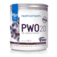 Nutriversum Flow Pwo 210 G