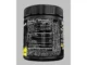 MUTANT Madness 270 G - Image 2