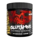MUTANT Glutamine Unflavor 300 G