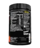 Mutant Hardcore Bcaa 390 G - Image 2