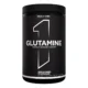 RULE1 Glutamine 75 Servings 398 G
