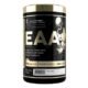 Kevin Levrone Eaa 390 G