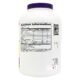 WEBBER NATURAL CAL. CITRATE+VITD3 300MG 350 Tabs - Image 2