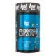 BPI ROXYLEAN INT 60 Caps