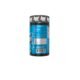 BPI ROXYLEAN INT 60 Caps - Image 2