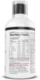 Labrada L Carnitine 450 Ml - Image 6