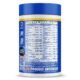 Ronnie Coleman VITA XS 120 Tabs - Image 2